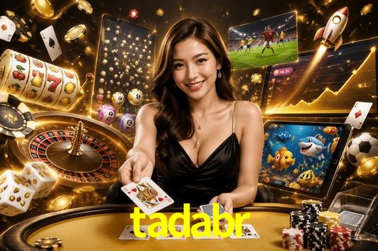 Exclusive Offers tadabr