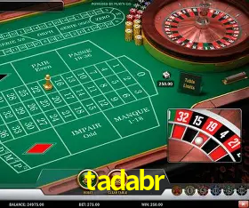 Infográfico RTP jogos de cassino tadabr
