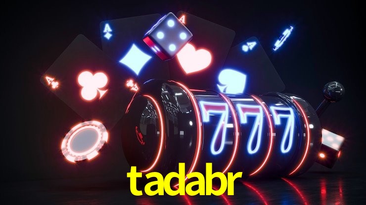 Tennis Betting tadabr