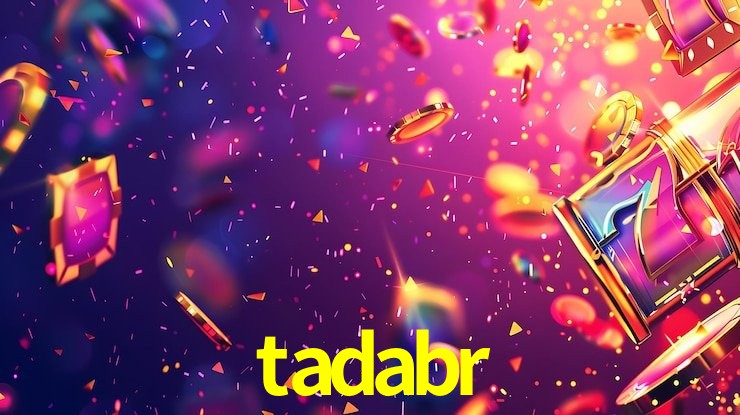 Casino VIP tadabr
