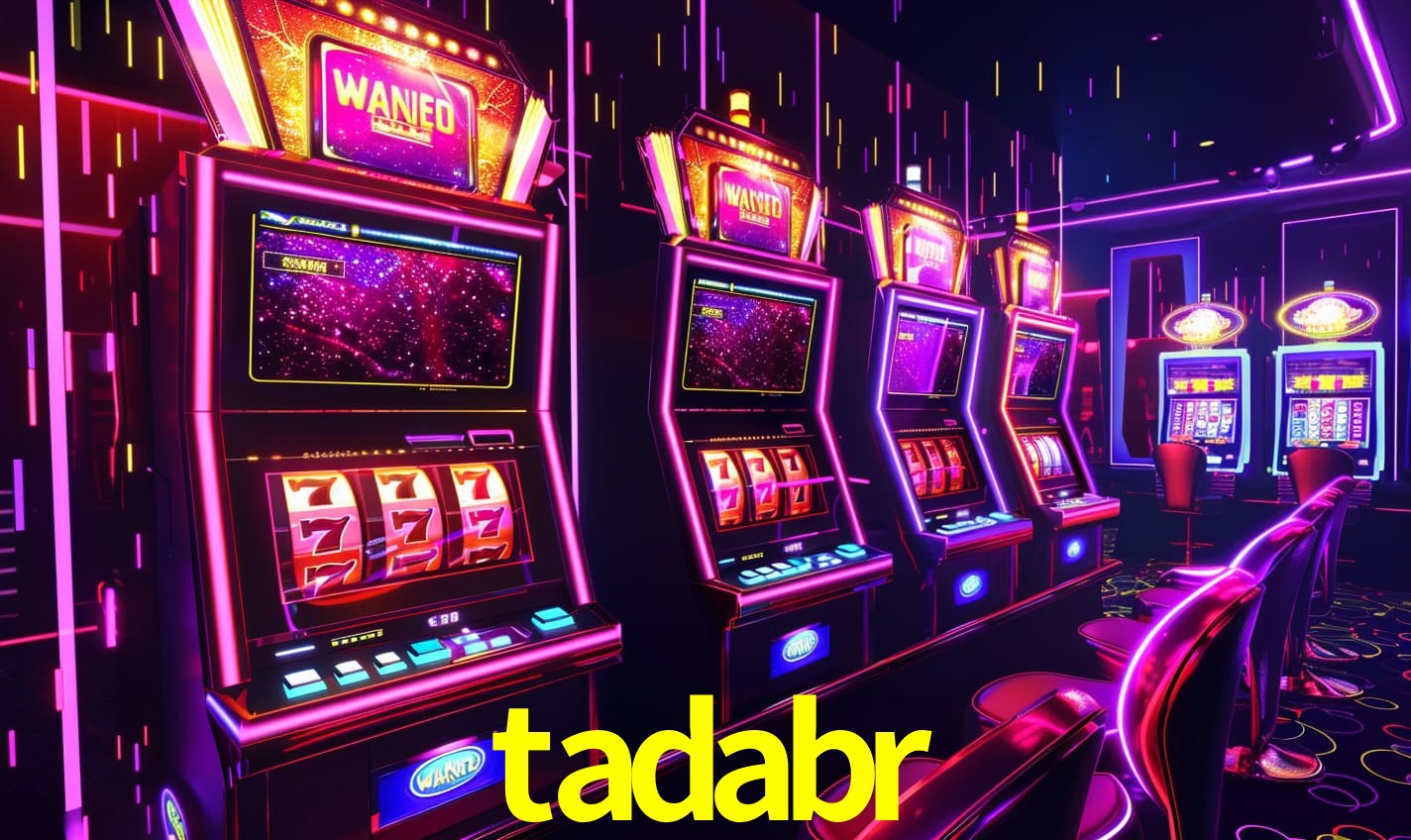 Fortune Tiger slot