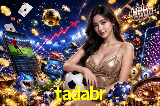 Game Statistics tadabr