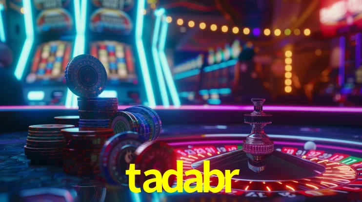 API Integration tadabr
