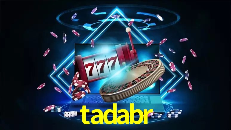 Infográfico RTP top jogos tadabr