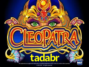 A Popularidade dos Caça-Níqueis no tadabr