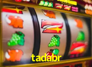 A Emoção da Loteria na tadabr: Uma Chance de Mudança de Vida