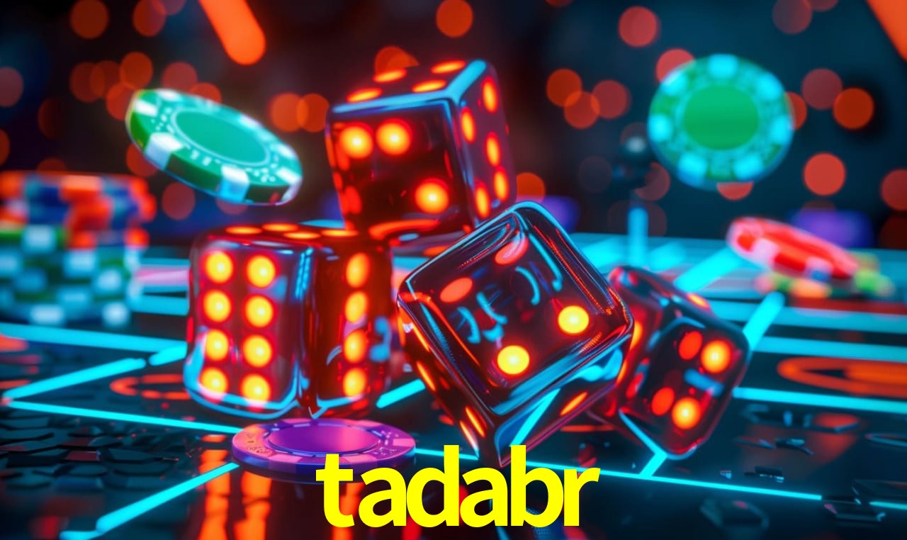 Jogo Aviator tadabr