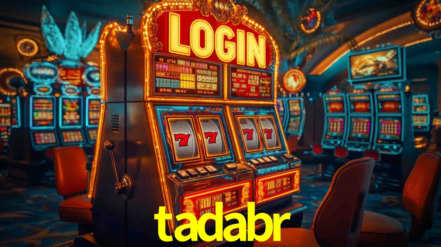 Programa VIP