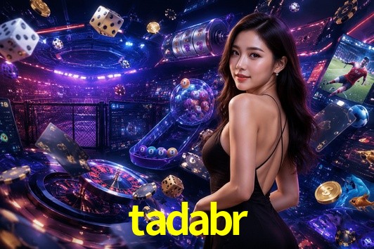 Seasonal Promotions tadabr