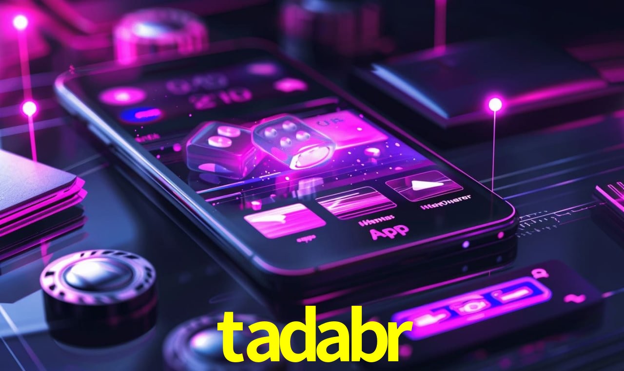 Basketball Betting tadabr