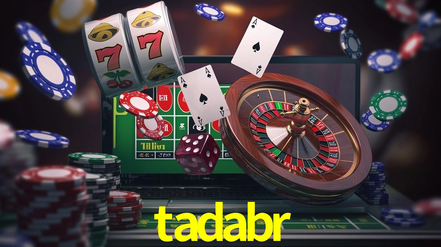 Ofertas Imperdíveis na tadabr: Promoções e Bônus Que Valem a Pena
