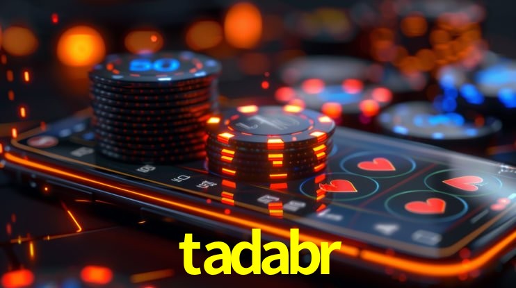 Player Reviews tadabr
