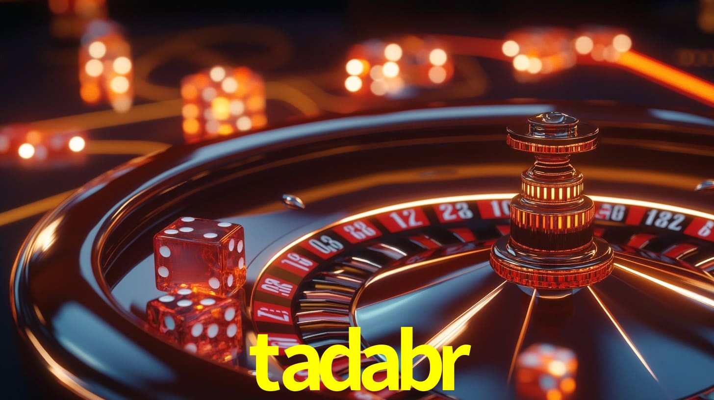 tadabr,tadabr.com