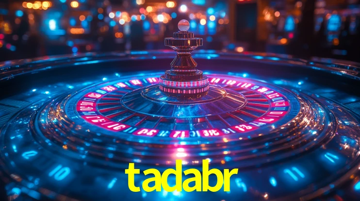 Explore as vantagens do tadabr: serviço profissional e confiabilidade