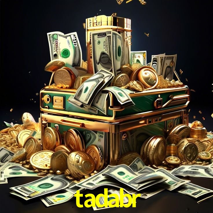 Integração de APIs tadabr