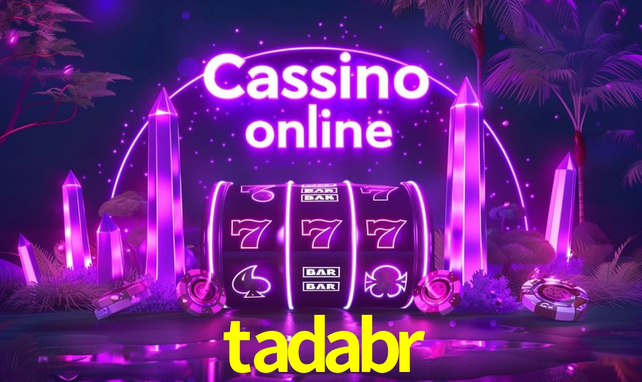 Permissões do app