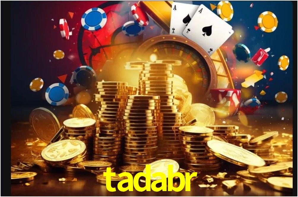Estratégias Crash Games tadabr