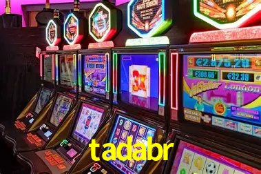 Inovações de Jogos na tadabr: O Futuro das Experiências Interativas