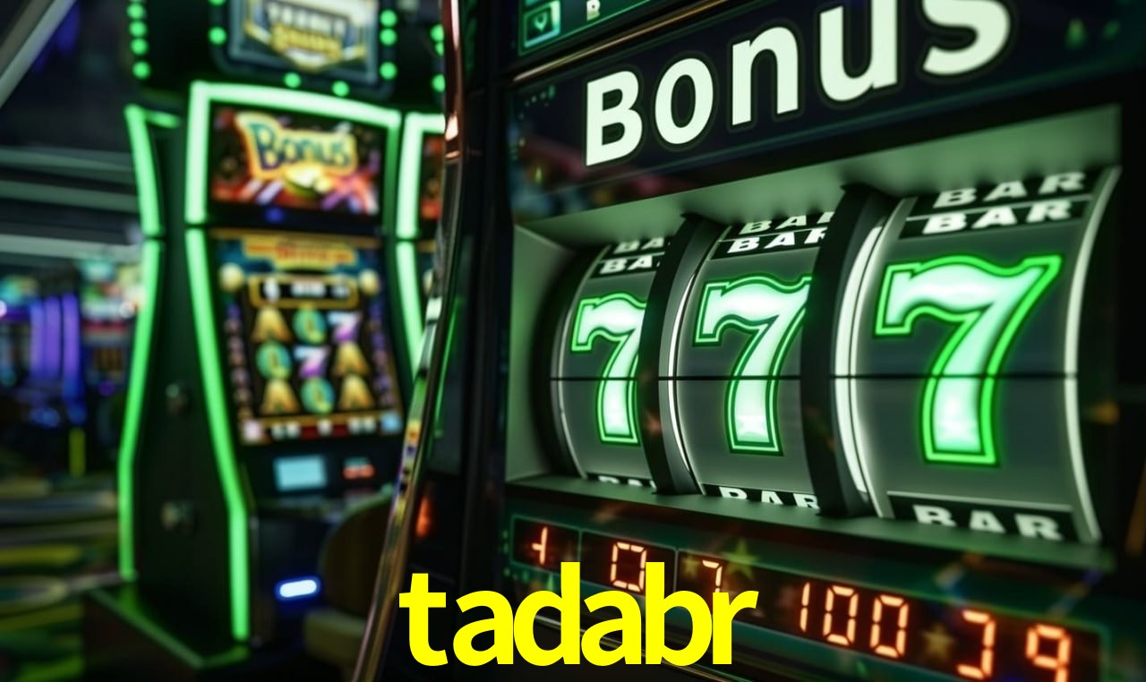 Quick Registration tadabr