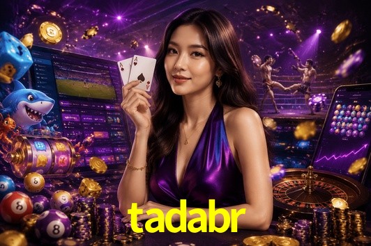 VIP Casino tadabr