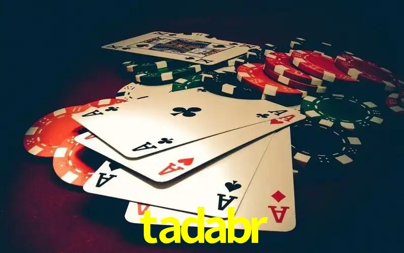 Torneios e leaderboards
