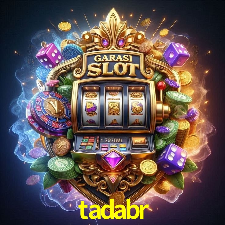Atalho iOS tadabr