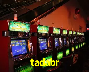 Game shows ao vivo