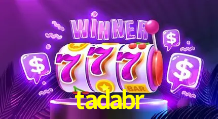 Apostas Esportivas na tadabr: Um Guia Completo