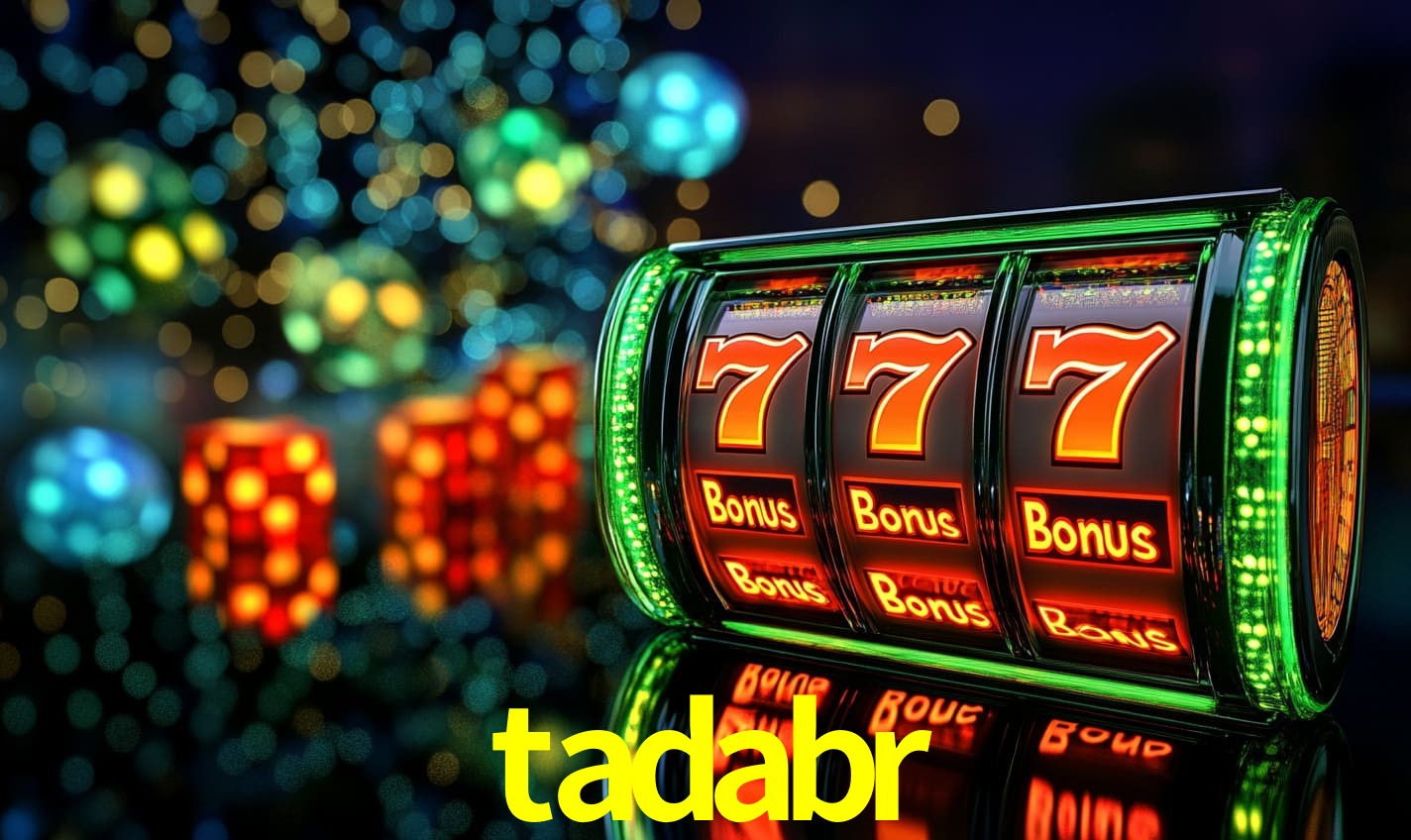 FAQ tadabr Brasil