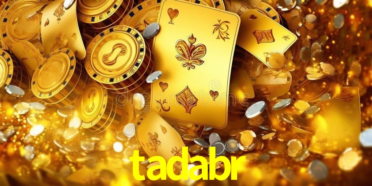 Jogos Exclusivos tadabr