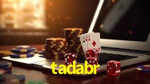 Jogo Spaceman tadabr