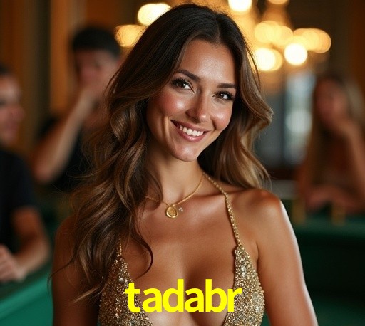 Apostas de Basquete tadabr