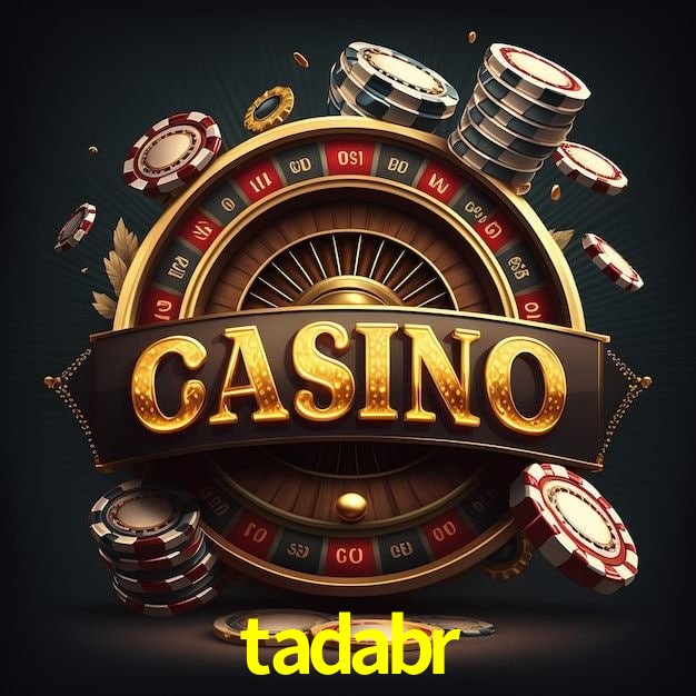 APK Android tadabr