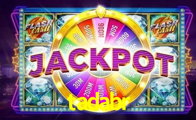 Baccarat ao vivo