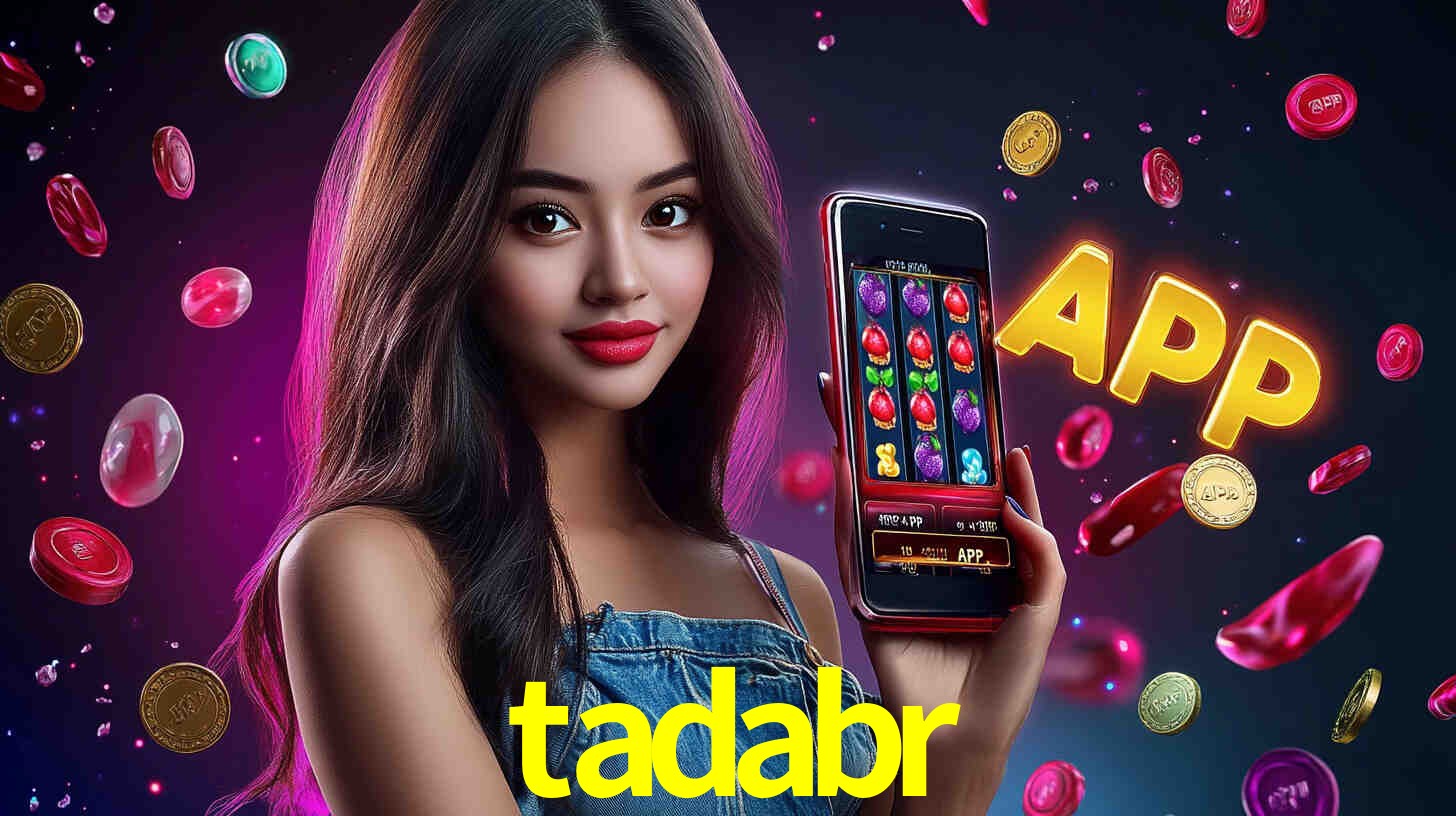 Download Android APK