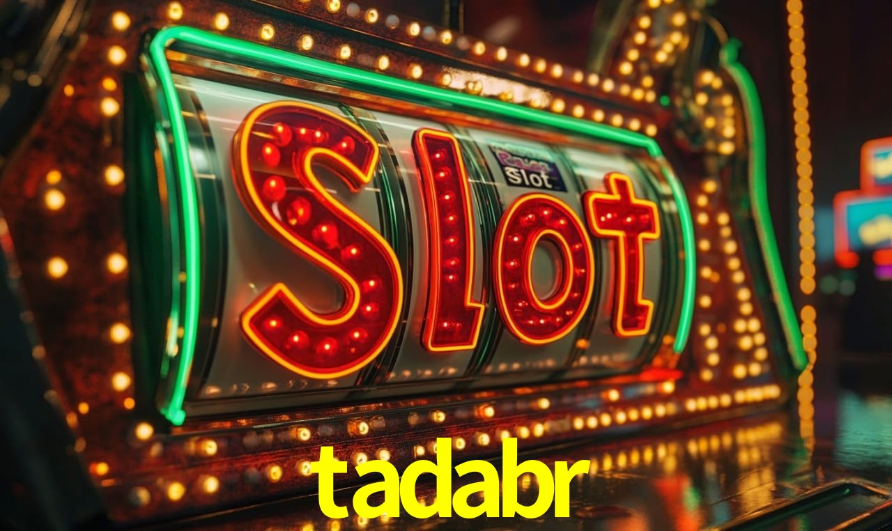Verificação em duas etapas
