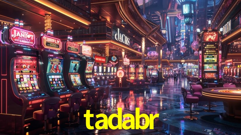 2FA Security tadabr