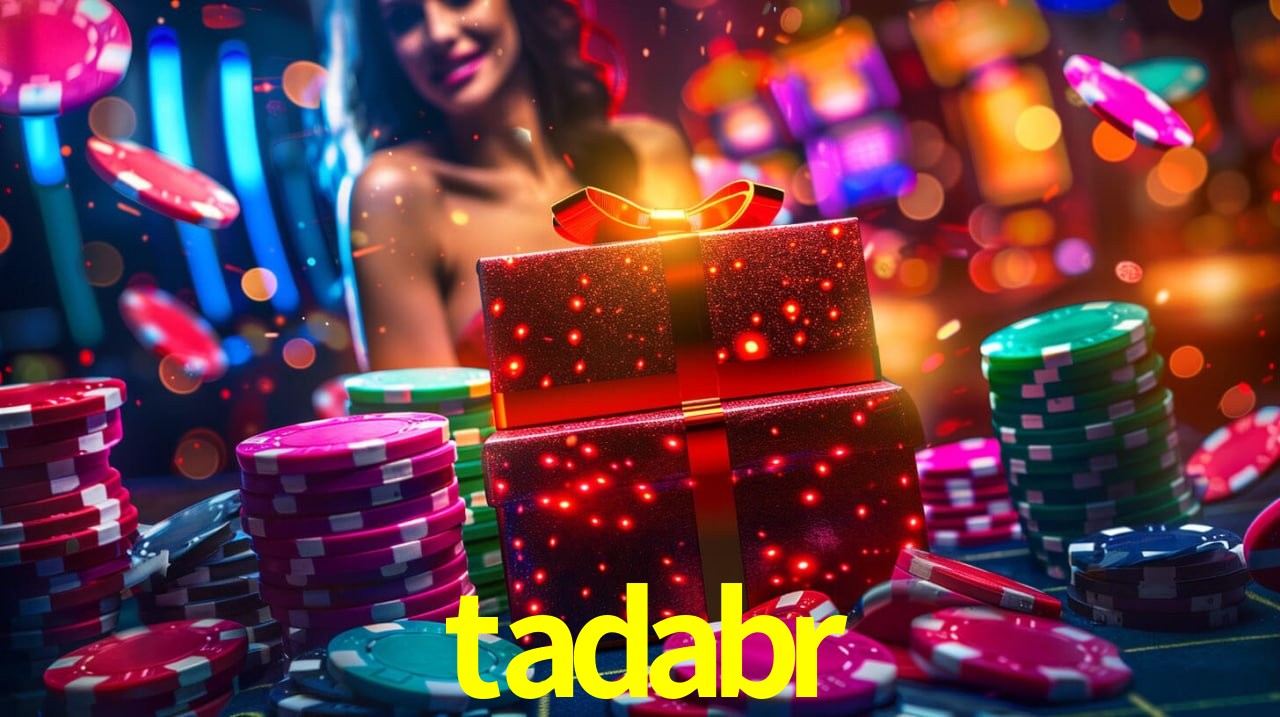 Mesa de Roleta tadabr