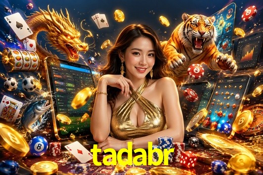 Security Systems tadabr