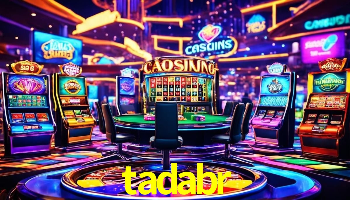 Especiais de Fim de Semana tadabr