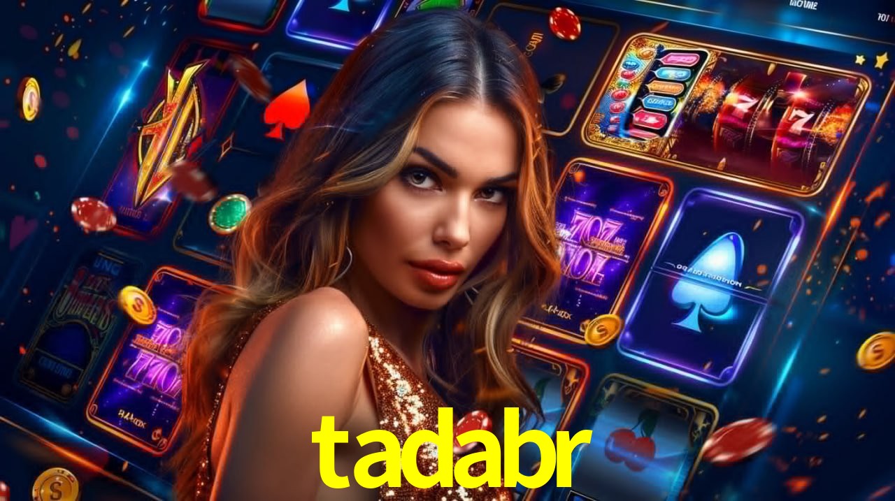 Torneios tadabr