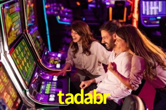 Estatísticas Crash Games tadabr