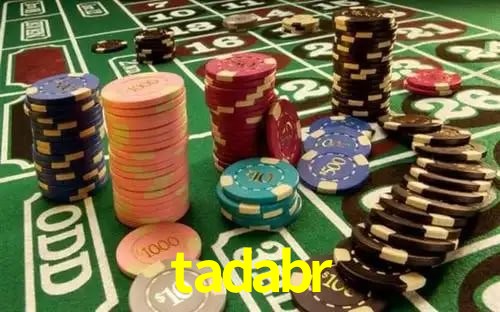 Instalar app tadabr