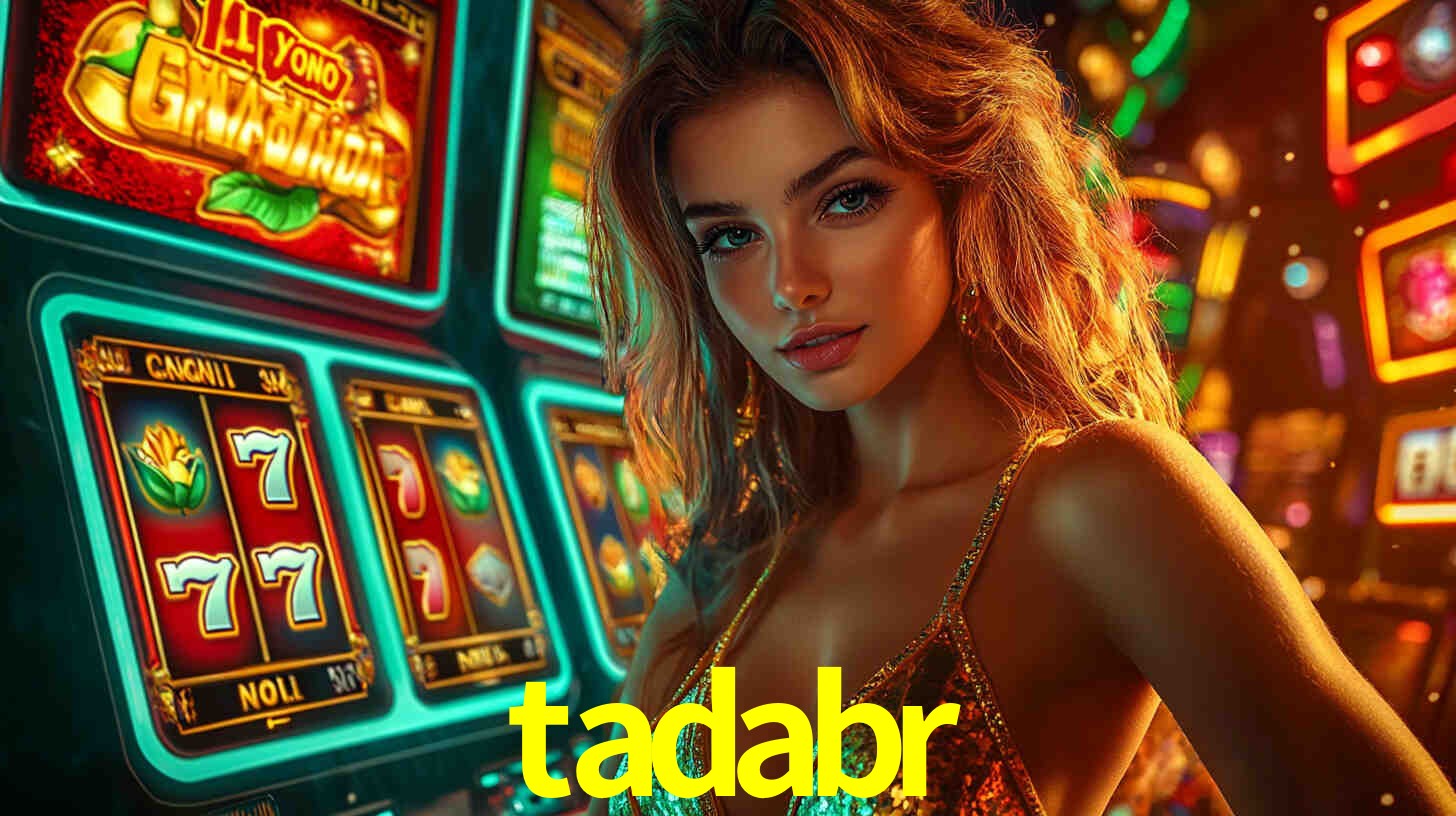 Instant EasyPaisa tadabr