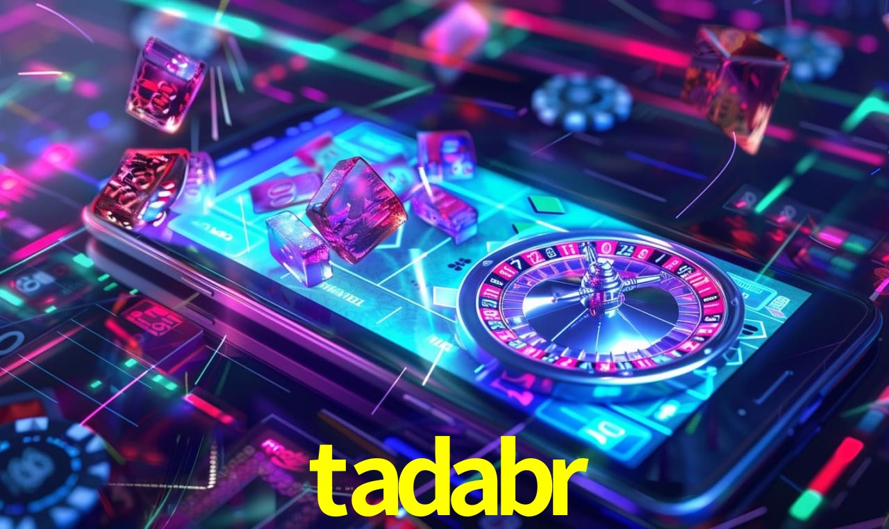 Sistemas de Segurança tadabr