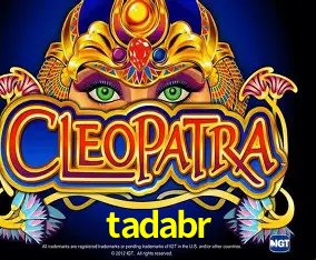 A Experiência Imersiva dos Cassinos Ao Vivo no tadabr