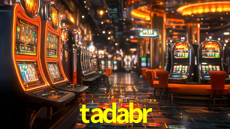 tadabr